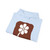 Color: Light Blue | Position: other | Image: 4