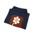 Color: Navy | Position: other | Image: 4