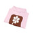 Color: Light Pink | Position: other | Image: 4