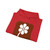 Color: Red | Position: other | Image: 4