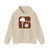 Color: Sand | Position: front | Image: 1