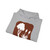Color: Sport Grey | Position: other | Image: 4