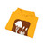 Color: Gold | Position: other | Image: 4