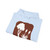 Color: Light Blue | Position: other | Image: 4