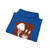 Color: Royal | Position: other | Image: 4