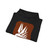 Color: Black | Position: other | Image: 4