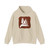 Color: Sand | Position: front | Image: 1