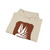 Color: Sand | Position: other | Image: 4