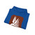Color: Royal | Position: other | Image: 4