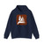 Color: Navy | Position: front | Image: 1