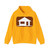 Color: Gold | Position: front | Image: 1