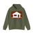 Color: Military Green | Position: front | Image: 1