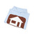 Color: Light Blue | Position: other | Image: 4