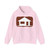 Color: Light Pink | Position: front | Image: 1