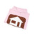 Color: Light Pink | Position: other | Image: 4