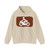 Color: Sand | Position: front | Image: 1