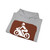Color: Sport Grey | Position: other | Image: 4