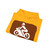 Color: Gold | Position: other | Image: 4