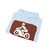 Color: Light Blue | Position: other | Image: 4