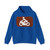 Color: Royal | Position: front | Image: 1