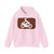 Color: Light Pink | Position: front | Image: 1