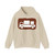 Color: Sand | Position: front | Image: 1