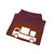 Color: Maroon | Position: other | Image: 4