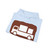 Color: Light Blue | Position: other | Image: 4