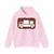 Color: Light Pink | Position: front | Image: 1
