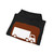 Color: Black | Position: other | Image: 4
