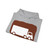 Color: Sport Grey | Position: other | Image: 4