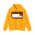 Color: Gold | Position: front | Image: 1