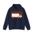 Color: Navy | Position: front | Image: 1