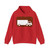 Color: Red | Position: front | Image: 1
