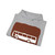 Color: Sport Grey | Position: other | Image: 4