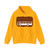 Color: Gold | Position: front | Image: 1