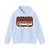 Color: Light Blue | Position: front | Image: 1