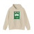 Color: Sand | Position: front | Image: 1