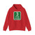 Color: Red | Position: front | Image: 1