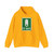 Color: Gold | Position: front | Image: 1