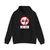 Color: Black | Position: front | Image: 1
