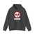 Color: Dark Heather | Position: front | Image: 1