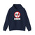 Color: Navy | Position: front | Image: 1