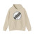 Color: Sand | Position: front | Image: 1