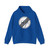 Color: Royal | Position: front | Image: 1