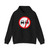 Color: Black | Position: front | Image: 1
