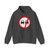 Color: Dark Heather | Position: front | Image: 1