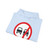 Color: Light Blue | Position: other | Image: 4
