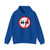 Color: Royal | Position: front | Image: 1
