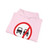 Color: Light Pink | Position: other | Image: 4